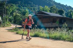 BIB: 
                            <button type="button" onclick="openModal(26738774)" class="btn btn-primary btn-sm float-right btn-popup" data-toggle="modal" data-target=".modal-high-quality">
                        <i class="fas fa-shopping-cart"></i> Add to Cart
                    </button>
                                            <button type="button" onclick="isThisMe(26738774, true)" class="btn btn-success btn-sm float-right btn-popup btn-isme hidden" data-toggle="tooltip" data-placement="bottom" title="นี่คือรูปของคุณใช่ไหม คลิกที่นี่เพื่อเอาเข้าอัลบั้ม">
                        <i class="fas fa-plus"></i> Add to album
                    </button>
                    <button type="button" onclick="isThisMe(26738774, false)" class="btn btn-warning btn-sm float-right btn-popup btn-isnotme hidden">
                        <i class="fas fa-ban"></i> Remove from album
                    </button>