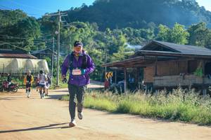 BIB: 
                            <button type="button" onclick="openModal(26735116)" class="btn btn-primary btn-sm float-right btn-popup" data-toggle="modal" data-target=".modal-high-quality">
                        <i class="fas fa-shopping-cart"></i> Add to Cart
                    </button>
                                            <button type="button" onclick="isThisMe(26735116, true)" class="btn btn-success btn-sm float-right btn-popup btn-isme hidden" data-toggle="tooltip" data-placement="bottom" title="นี่คือรูปของคุณใช่ไหม คลิกที่นี่เพื่อเอาเข้าอัลบั้ม">
                        <i class="fas fa-plus"></i> Add to album
                    </button>
                    <button type="button" onclick="isThisMe(26735116, false)" class="btn btn-warning btn-sm float-right btn-popup btn-isnotme hidden">
                        <i class="fas fa-ban"></i> Remove from album
                    </button>