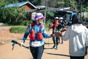 BIB: 
                            <button type="button" onclick="openModal(26745228)" class="btn btn-primary btn-sm float-right btn-popup" data-toggle="modal" data-target=".modal-high-quality">
                        <i class="fas fa-shopping-cart"></i> Add to Cart
                    </button>
                                            <button type="button" onclick="isThisMe(26745228, true)" class="btn btn-success btn-sm float-right btn-popup btn-isme hidden" data-toggle="tooltip" data-placement="bottom" title="นี่คือรูปของคุณใช่ไหม คลิกที่นี่เพื่อเอาเข้าอัลบั้ม">
                        <i class="fas fa-plus"></i> Add to album
                    </button>
                    <button type="button" onclick="isThisMe(26745228, false)" class="btn btn-warning btn-sm float-right btn-popup btn-isnotme hidden">
                        <i class="fas fa-ban"></i> Remove from album
                    </button>