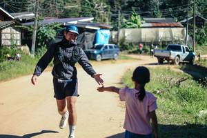 BIB: 
                            <button type="button" onclick="openModal(26744105)" class="btn btn-primary btn-sm float-right btn-popup" data-toggle="modal" data-target=".modal-high-quality">
                        <i class="fas fa-shopping-cart"></i> Add to Cart
                    </button>
                                            <button type="button" onclick="isThisMe(26744105, true)" class="btn btn-success btn-sm float-right btn-popup btn-isme hidden" data-toggle="tooltip" data-placement="bottom" title="นี่คือรูปของคุณใช่ไหม คลิกที่นี่เพื่อเอาเข้าอัลบั้ม">
                        <i class="fas fa-plus"></i> Add to album
                    </button>
                    <button type="button" onclick="isThisMe(26744105, false)" class="btn btn-warning btn-sm float-right btn-popup btn-isnotme hidden">
                        <i class="fas fa-ban"></i> Remove from album
                    </button>