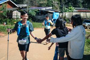 BIB: 
                            <button type="button" onclick="openModal(26744760)" class="btn btn-primary btn-sm float-right btn-popup" data-toggle="modal" data-target=".modal-high-quality">
                        <i class="fas fa-shopping-cart"></i> Add to Cart
                    </button>
                                            <button type="button" onclick="isThisMe(26744760, true)" class="btn btn-success btn-sm float-right btn-popup btn-isme hidden" data-toggle="tooltip" data-placement="bottom" title="นี่คือรูปของคุณใช่ไหม คลิกที่นี่เพื่อเอาเข้าอัลบั้ม">
                        <i class="fas fa-plus"></i> Add to album
                    </button>
                    <button type="button" onclick="isThisMe(26744760, false)" class="btn btn-warning btn-sm float-right btn-popup btn-isnotme hidden">
                        <i class="fas fa-ban"></i> Remove from album
                    </button>