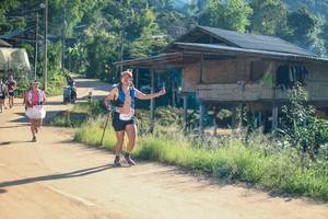 BIB: 
                            <button type="button" onclick="openModal(26734727)" class="btn btn-primary btn-sm float-right btn-popup" data-toggle="modal" data-target=".modal-high-quality">
                        <i class="fas fa-shopping-cart"></i> Add to Cart
                    </button>
                                            <button type="button" onclick="isThisMe(26734727, true)" class="btn btn-success btn-sm float-right btn-popup btn-isme hidden" data-toggle="tooltip" data-placement="bottom" title="นี่คือรูปของคุณใช่ไหม คลิกที่นี่เพื่อเอาเข้าอัลบั้ม">
                        <i class="fas fa-plus"></i> Add to album
                    </button>
                    <button type="button" onclick="isThisMe(26734727, false)" class="btn btn-warning btn-sm float-right btn-popup btn-isnotme hidden">
                        <i class="fas fa-ban"></i> Remove from album
                    </button>