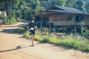 BIB: 
                            <button type="button" onclick="openModal(26730668)" class="btn btn-primary btn-sm float-right btn-popup" data-toggle="modal" data-target=".modal-high-quality">
                        <i class="fas fa-shopping-cart"></i> Add to Cart
                    </button>
                                            <button type="button" onclick="isThisMe(26730668, true)" class="btn btn-success btn-sm float-right btn-popup btn-isme hidden" data-toggle="tooltip" data-placement="bottom" title="นี่คือรูปของคุณใช่ไหม คลิกที่นี่เพื่อเอาเข้าอัลบั้ม">
                        <i class="fas fa-plus"></i> Add to album
                    </button>
                    <button type="button" onclick="isThisMe(26730668, false)" class="btn btn-warning btn-sm float-right btn-popup btn-isnotme hidden">
                        <i class="fas fa-ban"></i> Remove from album
                    </button>