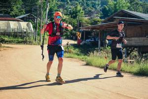 BIB: 
                            <button type="button" onclick="openModal(26742649)" class="btn btn-primary btn-sm float-right btn-popup" data-toggle="modal" data-target=".modal-high-quality">
                        <i class="fas fa-shopping-cart"></i> Add to Cart
                    </button>
                                            <button type="button" onclick="isThisMe(26742649, true)" class="btn btn-success btn-sm float-right btn-popup btn-isme hidden" data-toggle="tooltip" data-placement="bottom" title="นี่คือรูปของคุณใช่ไหม คลิกที่นี่เพื่อเอาเข้าอัลบั้ม">
                        <i class="fas fa-plus"></i> Add to album
                    </button>
                    <button type="button" onclick="isThisMe(26742649, false)" class="btn btn-warning btn-sm float-right btn-popup btn-isnotme hidden">
                        <i class="fas fa-ban"></i> Remove from album
                    </button>