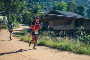 BIB: 
                            <button type="button" onclick="openModal(26738068)" class="btn btn-primary btn-sm float-right btn-popup" data-toggle="modal" data-target=".modal-high-quality">
                        <i class="fas fa-shopping-cart"></i> Add to Cart
                    </button>
                                            <button type="button" onclick="isThisMe(26738068, true)" class="btn btn-success btn-sm float-right btn-popup btn-isme hidden" data-toggle="tooltip" data-placement="bottom" title="นี่คือรูปของคุณใช่ไหม คลิกที่นี่เพื่อเอาเข้าอัลบั้ม">
                        <i class="fas fa-plus"></i> Add to album
                    </button>
                    <button type="button" onclick="isThisMe(26738068, false)" class="btn btn-warning btn-sm float-right btn-popup btn-isnotme hidden">
                        <i class="fas fa-ban"></i> Remove from album
                    </button>