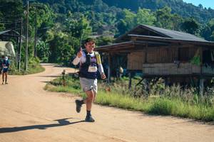 BIB: 
                            <button type="button" onclick="openModal(26742733)" class="btn btn-primary btn-sm float-right btn-popup" data-toggle="modal" data-target=".modal-high-quality">
                        <i class="fas fa-shopping-cart"></i> Add to Cart
                    </button>
                                            <button type="button" onclick="isThisMe(26742733, true)" class="btn btn-success btn-sm float-right btn-popup btn-isme hidden" data-toggle="tooltip" data-placement="bottom" title="นี่คือรูปของคุณใช่ไหม คลิกที่นี่เพื่อเอาเข้าอัลบั้ม">
                        <i class="fas fa-plus"></i> Add to album
                    </button>
                    <button type="button" onclick="isThisMe(26742733, false)" class="btn btn-warning btn-sm float-right btn-popup btn-isnotme hidden">
                        <i class="fas fa-ban"></i> Remove from album
                    </button>