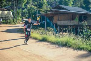 BIB: 
                            <button type="button" onclick="openModal(26729117)" class="btn btn-primary btn-sm float-right btn-popup" data-toggle="modal" data-target=".modal-high-quality">
                        <i class="fas fa-shopping-cart"></i> Add to Cart
                    </button>
                                            <button type="button" onclick="isThisMe(26729117, true)" class="btn btn-success btn-sm float-right btn-popup btn-isme hidden" data-toggle="tooltip" data-placement="bottom" title="นี่คือรูปของคุณใช่ไหม คลิกที่นี่เพื่อเอาเข้าอัลบั้ม">
                        <i class="fas fa-plus"></i> Add to album
                    </button>
                    <button type="button" onclick="isThisMe(26729117, false)" class="btn btn-warning btn-sm float-right btn-popup btn-isnotme hidden">
                        <i class="fas fa-ban"></i> Remove from album
                    </button>