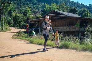 BIB: 
                            <button type="button" onclick="openModal(26742909)" class="btn btn-primary btn-sm float-right btn-popup" data-toggle="modal" data-target=".modal-high-quality">
                        <i class="fas fa-shopping-cart"></i> Add to Cart
                    </button>
                                            <button type="button" onclick="isThisMe(26742909, true)" class="btn btn-success btn-sm float-right btn-popup btn-isme hidden" data-toggle="tooltip" data-placement="bottom" title="นี่คือรูปของคุณใช่ไหม คลิกที่นี่เพื่อเอาเข้าอัลบั้ม">
                        <i class="fas fa-plus"></i> Add to album
                    </button>
                    <button type="button" onclick="isThisMe(26742909, false)" class="btn btn-warning btn-sm float-right btn-popup btn-isnotme hidden">
                        <i class="fas fa-ban"></i> Remove from album
                    </button>