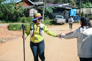 BIB: 
                            <button type="button" onclick="openModal(26745776)" class="btn btn-primary btn-sm float-right btn-popup" data-toggle="modal" data-target=".modal-high-quality">
                        <i class="fas fa-shopping-cart"></i> Add to Cart
                    </button>
                                            <button type="button" onclick="isThisMe(26745776, true)" class="btn btn-success btn-sm float-right btn-popup btn-isme hidden" data-toggle="tooltip" data-placement="bottom" title="นี่คือรูปของคุณใช่ไหม คลิกที่นี่เพื่อเอาเข้าอัลบั้ม">
                        <i class="fas fa-plus"></i> Add to album
                    </button>
                    <button type="button" onclick="isThisMe(26745776, false)" class="btn btn-warning btn-sm float-right btn-popup btn-isnotme hidden">
                        <i class="fas fa-ban"></i> Remove from album
                    </button>