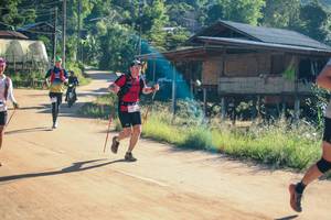 BIB: 
                            <button type="button" onclick="openModal(26734618)" class="btn btn-primary btn-sm float-right btn-popup" data-toggle="modal" data-target=".modal-high-quality">
                        <i class="fas fa-shopping-cart"></i> Add to Cart
                    </button>
                                            <button type="button" onclick="isThisMe(26734618, true)" class="btn btn-success btn-sm float-right btn-popup btn-isme hidden" data-toggle="tooltip" data-placement="bottom" title="นี่คือรูปของคุณใช่ไหม คลิกที่นี่เพื่อเอาเข้าอัลบั้ม">
                        <i class="fas fa-plus"></i> Add to album
                    </button>
                    <button type="button" onclick="isThisMe(26734618, false)" class="btn btn-warning btn-sm float-right btn-popup btn-isnotme hidden">
                        <i class="fas fa-ban"></i> Remove from album
                    </button>