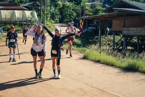 BIB: 
                            <button type="button" onclick="openModal(26739272)" class="btn btn-primary btn-sm float-right btn-popup" data-toggle="modal" data-target=".modal-high-quality">
                        <i class="fas fa-shopping-cart"></i> Add to Cart
                    </button>
                                            <button type="button" onclick="isThisMe(26739272, true)" class="btn btn-success btn-sm float-right btn-popup btn-isme hidden" data-toggle="tooltip" data-placement="bottom" title="นี่คือรูปของคุณใช่ไหม คลิกที่นี่เพื่อเอาเข้าอัลบั้ม">
                        <i class="fas fa-plus"></i> Add to album
                    </button>
                    <button type="button" onclick="isThisMe(26739272, false)" class="btn btn-warning btn-sm float-right btn-popup btn-isnotme hidden">
                        <i class="fas fa-ban"></i> Remove from album
                    </button>