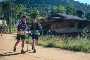 BIB: 
                            <button type="button" onclick="openModal(26738750)" class="btn btn-primary btn-sm float-right btn-popup" data-toggle="modal" data-target=".modal-high-quality">
                        <i class="fas fa-shopping-cart"></i> Add to Cart
                    </button>
                                            <button type="button" onclick="isThisMe(26738750, true)" class="btn btn-success btn-sm float-right btn-popup btn-isme hidden" data-toggle="tooltip" data-placement="bottom" title="นี่คือรูปของคุณใช่ไหม คลิกที่นี่เพื่อเอาเข้าอัลบั้ม">
                        <i class="fas fa-plus"></i> Add to album
                    </button>
                    <button type="button" onclick="isThisMe(26738750, false)" class="btn btn-warning btn-sm float-right btn-popup btn-isnotme hidden">
                        <i class="fas fa-ban"></i> Remove from album
                    </button>