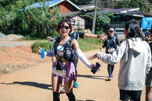 BIB: 
                            <button type="button" onclick="openModal(26745428)" class="btn btn-primary btn-sm float-right btn-popup" data-toggle="modal" data-target=".modal-high-quality">
                        <i class="fas fa-shopping-cart"></i> Add to Cart
                    </button>
                                            <button type="button" onclick="isThisMe(26745428, true)" class="btn btn-success btn-sm float-right btn-popup btn-isme hidden" data-toggle="tooltip" data-placement="bottom" title="นี่คือรูปของคุณใช่ไหม คลิกที่นี่เพื่อเอาเข้าอัลบั้ม">
                        <i class="fas fa-plus"></i> Add to album
                    </button>
                    <button type="button" onclick="isThisMe(26745428, false)" class="btn btn-warning btn-sm float-right btn-popup btn-isnotme hidden">
                        <i class="fas fa-ban"></i> Remove from album
                    </button>