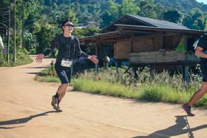 BIB: 
                            <button type="button" onclick="openModal(26742196)" class="btn btn-primary btn-sm float-right btn-popup" data-toggle="modal" data-target=".modal-high-quality">
                        <i class="fas fa-shopping-cart"></i> Add to Cart
                    </button>
                                            <button type="button" onclick="isThisMe(26742196, true)" class="btn btn-success btn-sm float-right btn-popup btn-isme hidden" data-toggle="tooltip" data-placement="bottom" title="นี่คือรูปของคุณใช่ไหม คลิกที่นี่เพื่อเอาเข้าอัลบั้ม">
                        <i class="fas fa-plus"></i> Add to album
                    </button>
                    <button type="button" onclick="isThisMe(26742196, false)" class="btn btn-warning btn-sm float-right btn-popup btn-isnotme hidden">
                        <i class="fas fa-ban"></i> Remove from album
                    </button>