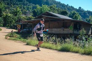 BIB: 
                            <button type="button" onclick="openModal(26743033)" class="btn btn-primary btn-sm float-right btn-popup" data-toggle="modal" data-target=".modal-high-quality">
                        <i class="fas fa-shopping-cart"></i> Add to Cart
                    </button>
                                            <button type="button" onclick="isThisMe(26743033, true)" class="btn btn-success btn-sm float-right btn-popup btn-isme hidden" data-toggle="tooltip" data-placement="bottom" title="นี่คือรูปของคุณใช่ไหม คลิกที่นี่เพื่อเอาเข้าอัลบั้ม">
                        <i class="fas fa-plus"></i> Add to album
                    </button>
                    <button type="button" onclick="isThisMe(26743033, false)" class="btn btn-warning btn-sm float-right btn-popup btn-isnotme hidden">
                        <i class="fas fa-ban"></i> Remove from album
                    </button>