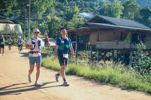 BIB: 
                            <button type="button" onclick="openModal(26735306)" class="btn btn-primary btn-sm float-right btn-popup" data-toggle="modal" data-target=".modal-high-quality">
                        <i class="fas fa-shopping-cart"></i> Add to Cart
                    </button>
                                            <button type="button" onclick="isThisMe(26735306, true)" class="btn btn-success btn-sm float-right btn-popup btn-isme hidden" data-toggle="tooltip" data-placement="bottom" title="นี่คือรูปของคุณใช่ไหม คลิกที่นี่เพื่อเอาเข้าอัลบั้ม">
                        <i class="fas fa-plus"></i> Add to album
                    </button>
                    <button type="button" onclick="isThisMe(26735306, false)" class="btn btn-warning btn-sm float-right btn-popup btn-isnotme hidden">
                        <i class="fas fa-ban"></i> Remove from album
                    </button>