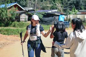 BIB: 
                            <button type="button" onclick="openModal(26746412)" class="btn btn-primary btn-sm float-right btn-popup" data-toggle="modal" data-target=".modal-high-quality">
                        <i class="fas fa-shopping-cart"></i> Add to Cart
                    </button>
                                            <button type="button" onclick="isThisMe(26746412, true)" class="btn btn-success btn-sm float-right btn-popup btn-isme hidden" data-toggle="tooltip" data-placement="bottom" title="นี่คือรูปของคุณใช่ไหม คลิกที่นี่เพื่อเอาเข้าอัลบั้ม">
                        <i class="fas fa-plus"></i> Add to album
                    </button>
                    <button type="button" onclick="isThisMe(26746412, false)" class="btn btn-warning btn-sm float-right btn-popup btn-isnotme hidden">
                        <i class="fas fa-ban"></i> Remove from album
                    </button>