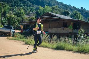 BIB: 
                            <button type="button" onclick="openModal(26743742)" class="btn btn-primary btn-sm float-right btn-popup" data-toggle="modal" data-target=".modal-high-quality">
                        <i class="fas fa-shopping-cart"></i> Add to Cart
                    </button>
                                            <button type="button" onclick="isThisMe(26743742, true)" class="btn btn-success btn-sm float-right btn-popup btn-isme hidden" data-toggle="tooltip" data-placement="bottom" title="นี่คือรูปของคุณใช่ไหม คลิกที่นี่เพื่อเอาเข้าอัลบั้ม">
                        <i class="fas fa-plus"></i> Add to album
                    </button>
                    <button type="button" onclick="isThisMe(26743742, false)" class="btn btn-warning btn-sm float-right btn-popup btn-isnotme hidden">
                        <i class="fas fa-ban"></i> Remove from album
                    </button>