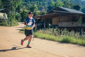 BIB: 
                            <button type="button" onclick="openModal(26741967)" class="btn btn-primary btn-sm float-right btn-popup" data-toggle="modal" data-target=".modal-high-quality">
                        <i class="fas fa-shopping-cart"></i> Add to Cart
                    </button>
                                            <button type="button" onclick="isThisMe(26741967, true)" class="btn btn-success btn-sm float-right btn-popup btn-isme hidden" data-toggle="tooltip" data-placement="bottom" title="นี่คือรูปของคุณใช่ไหม คลิกที่นี่เพื่อเอาเข้าอัลบั้ม">
                        <i class="fas fa-plus"></i> Add to album
                    </button>
                    <button type="button" onclick="isThisMe(26741967, false)" class="btn btn-warning btn-sm float-right btn-popup btn-isnotme hidden">
                        <i class="fas fa-ban"></i> Remove from album
                    </button>