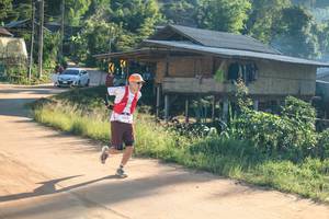 BIB: 
                            <button type="button" onclick="openModal(26764710)" class="btn btn-primary btn-sm float-right btn-popup" data-toggle="modal" data-target=".modal-high-quality">
                        <i class="fas fa-shopping-cart"></i> Add to Cart
                    </button>
                                            <button type="button" onclick="isThisMe(26764710, true)" class="btn btn-success btn-sm float-right btn-popup btn-isme hidden" data-toggle="tooltip" data-placement="bottom" title="นี่คือรูปของคุณใช่ไหม คลิกที่นี่เพื่อเอาเข้าอัลบั้ม">
                        <i class="fas fa-plus"></i> Add to album
                    </button>
                    <button type="button" onclick="isThisMe(26764710, false)" class="btn btn-warning btn-sm float-right btn-popup btn-isnotme hidden">
                        <i class="fas fa-ban"></i> Remove from album
                    </button>