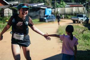 BIB: 
                            <button type="button" onclick="openModal(26744106)" class="btn btn-primary btn-sm float-right btn-popup" data-toggle="modal" data-target=".modal-high-quality">
                        <i class="fas fa-shopping-cart"></i> Add to Cart
                    </button>
                                            <button type="button" onclick="isThisMe(26744106, true)" class="btn btn-success btn-sm float-right btn-popup btn-isme hidden" data-toggle="tooltip" data-placement="bottom" title="นี่คือรูปของคุณใช่ไหม คลิกที่นี่เพื่อเอาเข้าอัลบั้ม">
                        <i class="fas fa-plus"></i> Add to album
                    </button>
                    <button type="button" onclick="isThisMe(26744106, false)" class="btn btn-warning btn-sm float-right btn-popup btn-isnotme hidden">
                        <i class="fas fa-ban"></i> Remove from album
                    </button>