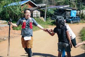 BIB: 
                            <button type="button" onclick="openModal(26745653)" class="btn btn-primary btn-sm float-right btn-popup" data-toggle="modal" data-target=".modal-high-quality">
                        <i class="fas fa-shopping-cart"></i> Add to Cart
                    </button>
                                            <button type="button" onclick="isThisMe(26745653, true)" class="btn btn-success btn-sm float-right btn-popup btn-isme hidden" data-toggle="tooltip" data-placement="bottom" title="นี่คือรูปของคุณใช่ไหม คลิกที่นี่เพื่อเอาเข้าอัลบั้ม">
                        <i class="fas fa-plus"></i> Add to album
                    </button>
                    <button type="button" onclick="isThisMe(26745653, false)" class="btn btn-warning btn-sm float-right btn-popup btn-isnotme hidden">
                        <i class="fas fa-ban"></i> Remove from album
                    </button>