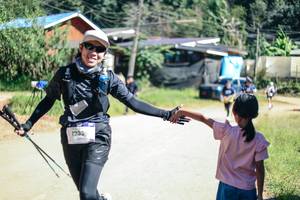 BIB: 
                            <button type="button" onclick="openModal(26744190)" class="btn btn-primary btn-sm float-right btn-popup" data-toggle="modal" data-target=".modal-high-quality">
                        <i class="fas fa-shopping-cart"></i> Add to Cart
                    </button>
                                            <button type="button" onclick="isThisMe(26744190, true)" class="btn btn-success btn-sm float-right btn-popup btn-isme hidden" data-toggle="tooltip" data-placement="bottom" title="นี่คือรูปของคุณใช่ไหม คลิกที่นี่เพื่อเอาเข้าอัลบั้ม">
                        <i class="fas fa-plus"></i> Add to album
                    </button>
                    <button type="button" onclick="isThisMe(26744190, false)" class="btn btn-warning btn-sm float-right btn-popup btn-isnotme hidden">
                        <i class="fas fa-ban"></i> Remove from album
                    </button>