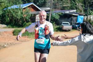 BIB: 
                            <button type="button" onclick="openModal(26745759)" class="btn btn-primary btn-sm float-right btn-popup" data-toggle="modal" data-target=".modal-high-quality">
                        <i class="fas fa-shopping-cart"></i> Add to Cart
                    </button>
                                            <button type="button" onclick="isThisMe(26745759, true)" class="btn btn-success btn-sm float-right btn-popup btn-isme hidden" data-toggle="tooltip" data-placement="bottom" title="นี่คือรูปของคุณใช่ไหม คลิกที่นี่เพื่อเอาเข้าอัลบั้ม">
                        <i class="fas fa-plus"></i> Add to album
                    </button>
                    <button type="button" onclick="isThisMe(26745759, false)" class="btn btn-warning btn-sm float-right btn-popup btn-isnotme hidden">
                        <i class="fas fa-ban"></i> Remove from album
                    </button>