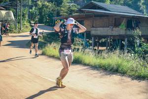 BIB: 
                            <button type="button" onclick="openModal(26731177)" class="btn btn-primary btn-sm float-right btn-popup" data-toggle="modal" data-target=".modal-high-quality">
                        <i class="fas fa-shopping-cart"></i> Add to Cart
                    </button>
                                            <button type="button" onclick="isThisMe(26731177, true)" class="btn btn-success btn-sm float-right btn-popup btn-isme hidden" data-toggle="tooltip" data-placement="bottom" title="นี่คือรูปของคุณใช่ไหม คลิกที่นี่เพื่อเอาเข้าอัลบั้ม">
                        <i class="fas fa-plus"></i> Add to album
                    </button>
                    <button type="button" onclick="isThisMe(26731177, false)" class="btn btn-warning btn-sm float-right btn-popup btn-isnotme hidden">
                        <i class="fas fa-ban"></i> Remove from album
                    </button>