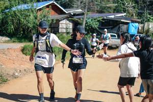 BIB: 
                            <button type="button" onclick="openModal(26745671)" class="btn btn-primary btn-sm float-right btn-popup" data-toggle="modal" data-target=".modal-high-quality">
                        <i class="fas fa-shopping-cart"></i> Add to Cart
                    </button>
                                            <button type="button" onclick="isThisMe(26745671, true)" class="btn btn-success btn-sm float-right btn-popup btn-isme hidden" data-toggle="tooltip" data-placement="bottom" title="นี่คือรูปของคุณใช่ไหม คลิกที่นี่เพื่อเอาเข้าอัลบั้ม">
                        <i class="fas fa-plus"></i> Add to album
                    </button>
                    <button type="button" onclick="isThisMe(26745671, false)" class="btn btn-warning btn-sm float-right btn-popup btn-isnotme hidden">
                        <i class="fas fa-ban"></i> Remove from album
                    </button>