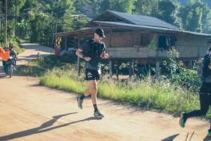 BIB: 
                            <button type="button" onclick="openModal(26734595)" class="btn btn-primary btn-sm float-right btn-popup" data-toggle="modal" data-target=".modal-high-quality">
                        <i class="fas fa-shopping-cart"></i> Add to Cart
                    </button>
                                            <button type="button" onclick="isThisMe(26734595, true)" class="btn btn-success btn-sm float-right btn-popup btn-isme hidden" data-toggle="tooltip" data-placement="bottom" title="นี่คือรูปของคุณใช่ไหม คลิกที่นี่เพื่อเอาเข้าอัลบั้ม">
                        <i class="fas fa-plus"></i> Add to album
                    </button>
                    <button type="button" onclick="isThisMe(26734595, false)" class="btn btn-warning btn-sm float-right btn-popup btn-isnotme hidden">
                        <i class="fas fa-ban"></i> Remove from album
                    </button>