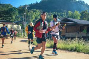 BIB: 
                            <button type="button" onclick="openModal(26735124)" class="btn btn-primary btn-sm float-right btn-popup" data-toggle="modal" data-target=".modal-high-quality">
                        <i class="fas fa-shopping-cart"></i> Add to Cart
                    </button>
                                            <button type="button" onclick="isThisMe(26735124, true)" class="btn btn-success btn-sm float-right btn-popup btn-isme hidden" data-toggle="tooltip" data-placement="bottom" title="นี่คือรูปของคุณใช่ไหม คลิกที่นี่เพื่อเอาเข้าอัลบั้ม">
                        <i class="fas fa-plus"></i> Add to album
                    </button>
                    <button type="button" onclick="isThisMe(26735124, false)" class="btn btn-warning btn-sm float-right btn-popup btn-isnotme hidden">
                        <i class="fas fa-ban"></i> Remove from album
                    </button>