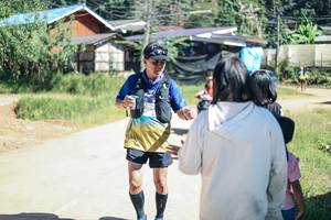 BIB: 
                            <button type="button" onclick="openModal(26745885)" class="btn btn-primary btn-sm float-right btn-popup" data-toggle="modal" data-target=".modal-high-quality">
                        <i class="fas fa-shopping-cart"></i> Add to Cart
                    </button>
                                            <button type="button" onclick="isThisMe(26745885, true)" class="btn btn-success btn-sm float-right btn-popup btn-isme hidden" data-toggle="tooltip" data-placement="bottom" title="นี่คือรูปของคุณใช่ไหม คลิกที่นี่เพื่อเอาเข้าอัลบั้ม">
                        <i class="fas fa-plus"></i> Add to album
                    </button>
                    <button type="button" onclick="isThisMe(26745885, false)" class="btn btn-warning btn-sm float-right btn-popup btn-isnotme hidden">
                        <i class="fas fa-ban"></i> Remove from album
                    </button>