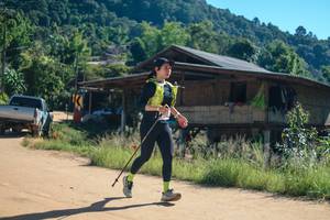 BIB: 
                            <button type="button" onclick="openModal(26743739)" class="btn btn-primary btn-sm float-right btn-popup" data-toggle="modal" data-target=".modal-high-quality">
                        <i class="fas fa-shopping-cart"></i> Add to Cart
                    </button>
                                            <button type="button" onclick="isThisMe(26743739, true)" class="btn btn-success btn-sm float-right btn-popup btn-isme hidden" data-toggle="tooltip" data-placement="bottom" title="นี่คือรูปของคุณใช่ไหม คลิกที่นี่เพื่อเอาเข้าอัลบั้ม">
                        <i class="fas fa-plus"></i> Add to album
                    </button>
                    <button type="button" onclick="isThisMe(26743739, false)" class="btn btn-warning btn-sm float-right btn-popup btn-isnotme hidden">
                        <i class="fas fa-ban"></i> Remove from album
                    </button>