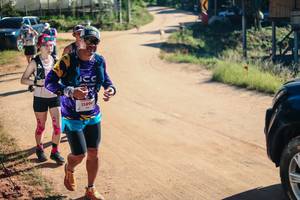 BIB: 
                            <button type="button" onclick="openModal(26738980)" class="btn btn-primary btn-sm float-right btn-popup" data-toggle="modal" data-target=".modal-high-quality">
                        <i class="fas fa-shopping-cart"></i> Add to Cart
                    </button>
                                            <button type="button" onclick="isThisMe(26738980, true)" class="btn btn-success btn-sm float-right btn-popup btn-isme hidden" data-toggle="tooltip" data-placement="bottom" title="นี่คือรูปของคุณใช่ไหม คลิกที่นี่เพื่อเอาเข้าอัลบั้ม">
                        <i class="fas fa-plus"></i> Add to album
                    </button>
                    <button type="button" onclick="isThisMe(26738980, false)" class="btn btn-warning btn-sm float-right btn-popup btn-isnotme hidden">
                        <i class="fas fa-ban"></i> Remove from album
                    </button>