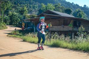 BIB: 
                            <button type="button" onclick="openModal(26741853)" class="btn btn-primary btn-sm float-right btn-popup" data-toggle="modal" data-target=".modal-high-quality">
                        <i class="fas fa-shopping-cart"></i> Add to Cart
                    </button>
                                            <button type="button" onclick="isThisMe(26741853, true)" class="btn btn-success btn-sm float-right btn-popup btn-isme hidden" data-toggle="tooltip" data-placement="bottom" title="นี่คือรูปของคุณใช่ไหม คลิกที่นี่เพื่อเอาเข้าอัลบั้ม">
                        <i class="fas fa-plus"></i> Add to album
                    </button>
                    <button type="button" onclick="isThisMe(26741853, false)" class="btn btn-warning btn-sm float-right btn-popup btn-isnotme hidden">
                        <i class="fas fa-ban"></i> Remove from album
                    </button>