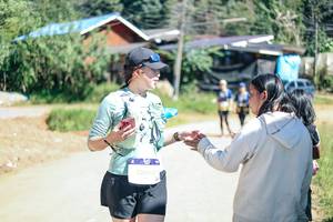 BIB: 
                            <button type="button" onclick="openModal(26745978)" class="btn btn-primary btn-sm float-right btn-popup" data-toggle="modal" data-target=".modal-high-quality">
                        <i class="fas fa-shopping-cart"></i> Add to Cart
                    </button>
                                            <button type="button" onclick="isThisMe(26745978, true)" class="btn btn-success btn-sm float-right btn-popup btn-isme hidden" data-toggle="tooltip" data-placement="bottom" title="นี่คือรูปของคุณใช่ไหม คลิกที่นี่เพื่อเอาเข้าอัลบั้ม">
                        <i class="fas fa-plus"></i> Add to album
                    </button>
                    <button type="button" onclick="isThisMe(26745978, false)" class="btn btn-warning btn-sm float-right btn-popup btn-isnotme hidden">
                        <i class="fas fa-ban"></i> Remove from album
                    </button>