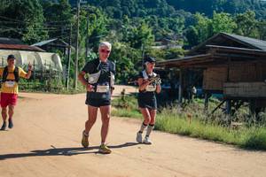 BIB: 
                            <button type="button" onclick="openModal(26743289)" class="btn btn-primary btn-sm float-right btn-popup" data-toggle="modal" data-target=".modal-high-quality">
                        <i class="fas fa-shopping-cart"></i> Add to Cart
                    </button>
                                            <button type="button" onclick="isThisMe(26743289, true)" class="btn btn-success btn-sm float-right btn-popup btn-isme hidden" data-toggle="tooltip" data-placement="bottom" title="นี่คือรูปของคุณใช่ไหม คลิกที่นี่เพื่อเอาเข้าอัลบั้ม">
                        <i class="fas fa-plus"></i> Add to album
                    </button>
                    <button type="button" onclick="isThisMe(26743289, false)" class="btn btn-warning btn-sm float-right btn-popup btn-isnotme hidden">
                        <i class="fas fa-ban"></i> Remove from album
                    </button>