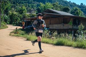 BIB: 
                            <button type="button" onclick="openModal(26743285)" class="btn btn-primary btn-sm float-right btn-popup" data-toggle="modal" data-target=".modal-high-quality">
                        <i class="fas fa-shopping-cart"></i> Add to Cart
                    </button>
                                            <button type="button" onclick="isThisMe(26743285, true)" class="btn btn-success btn-sm float-right btn-popup btn-isme hidden" data-toggle="tooltip" data-placement="bottom" title="นี่คือรูปของคุณใช่ไหม คลิกที่นี่เพื่อเอาเข้าอัลบั้ม">
                        <i class="fas fa-plus"></i> Add to album
                    </button>
                    <button type="button" onclick="isThisMe(26743285, false)" class="btn btn-warning btn-sm float-right btn-popup btn-isnotme hidden">
                        <i class="fas fa-ban"></i> Remove from album
                    </button>