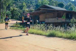 BIB: 
                            <button type="button" onclick="openModal(26741724)" class="btn btn-primary btn-sm float-right btn-popup" data-toggle="modal" data-target=".modal-high-quality">
                        <i class="fas fa-shopping-cart"></i> Add to Cart
                    </button>
                                            <button type="button" onclick="isThisMe(26741724, true)" class="btn btn-success btn-sm float-right btn-popup btn-isme hidden" data-toggle="tooltip" data-placement="bottom" title="นี่คือรูปของคุณใช่ไหม คลิกที่นี่เพื่อเอาเข้าอัลบั้ม">
                        <i class="fas fa-plus"></i> Add to album
                    </button>
                    <button type="button" onclick="isThisMe(26741724, false)" class="btn btn-warning btn-sm float-right btn-popup btn-isnotme hidden">
                        <i class="fas fa-ban"></i> Remove from album
                    </button>