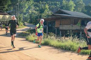 BIB: 
                            <button type="button" onclick="openModal(26764893)" class="btn btn-primary btn-sm float-right btn-popup" data-toggle="modal" data-target=".modal-high-quality">
                        <i class="fas fa-shopping-cart"></i> Add to Cart
                    </button>
                                            <button type="button" onclick="isThisMe(26764893, true)" class="btn btn-success btn-sm float-right btn-popup btn-isme hidden" data-toggle="tooltip" data-placement="bottom" title="นี่คือรูปของคุณใช่ไหม คลิกที่นี่เพื่อเอาเข้าอัลบั้ม">
                        <i class="fas fa-plus"></i> Add to album
                    </button>
                    <button type="button" onclick="isThisMe(26764893, false)" class="btn btn-warning btn-sm float-right btn-popup btn-isnotme hidden">
                        <i class="fas fa-ban"></i> Remove from album
                    </button>