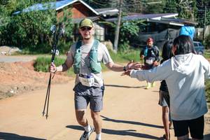 BIB: 
                            <button type="button" onclick="openModal(26744707)" class="btn btn-primary btn-sm float-right btn-popup" data-toggle="modal" data-target=".modal-high-quality">
                        <i class="fas fa-shopping-cart"></i> Add to Cart
                    </button>
                                            <button type="button" onclick="isThisMe(26744707, true)" class="btn btn-success btn-sm float-right btn-popup btn-isme hidden" data-toggle="tooltip" data-placement="bottom" title="นี่คือรูปของคุณใช่ไหม คลิกที่นี่เพื่อเอาเข้าอัลบั้ม">
                        <i class="fas fa-plus"></i> Add to album
                    </button>
                    <button type="button" onclick="isThisMe(26744707, false)" class="btn btn-warning btn-sm float-right btn-popup btn-isnotme hidden">
                        <i class="fas fa-ban"></i> Remove from album
                    </button>