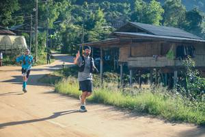 BIB: 
                            <button type="button" onclick="openModal(26729927)" class="btn btn-primary btn-sm float-right btn-popup" data-toggle="modal" data-target=".modal-high-quality">
                        <i class="fas fa-shopping-cart"></i> Add to Cart
                    </button>
                                            <button type="button" onclick="isThisMe(26729927, true)" class="btn btn-success btn-sm float-right btn-popup btn-isme hidden" data-toggle="tooltip" data-placement="bottom" title="นี่คือรูปของคุณใช่ไหม คลิกที่นี่เพื่อเอาเข้าอัลบั้ม">
                        <i class="fas fa-plus"></i> Add to album
                    </button>
                    <button type="button" onclick="isThisMe(26729927, false)" class="btn btn-warning btn-sm float-right btn-popup btn-isnotme hidden">
                        <i class="fas fa-ban"></i> Remove from album
                    </button>