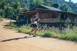 BIB: 
                            <button type="button" onclick="openModal(26742158)" class="btn btn-primary btn-sm float-right btn-popup" data-toggle="modal" data-target=".modal-high-quality">
                        <i class="fas fa-shopping-cart"></i> Add to Cart
                    </button>
                                            <button type="button" onclick="isThisMe(26742158, true)" class="btn btn-success btn-sm float-right btn-popup btn-isme hidden" data-toggle="tooltip" data-placement="bottom" title="นี่คือรูปของคุณใช่ไหม คลิกที่นี่เพื่อเอาเข้าอัลบั้ม">
                        <i class="fas fa-plus"></i> Add to album
                    </button>
                    <button type="button" onclick="isThisMe(26742158, false)" class="btn btn-warning btn-sm float-right btn-popup btn-isnotme hidden">
                        <i class="fas fa-ban"></i> Remove from album
                    </button>