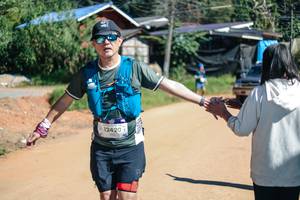 BIB: 
                            <button type="button" onclick="openModal(26745247)" class="btn btn-primary btn-sm float-right btn-popup" data-toggle="modal" data-target=".modal-high-quality">
                        <i class="fas fa-shopping-cart"></i> Add to Cart
                    </button>
                                            <button type="button" onclick="isThisMe(26745247, true)" class="btn btn-success btn-sm float-right btn-popup btn-isme hidden" data-toggle="tooltip" data-placement="bottom" title="นี่คือรูปของคุณใช่ไหม คลิกที่นี่เพื่อเอาเข้าอัลบั้ม">
                        <i class="fas fa-plus"></i> Add to album
                    </button>
                    <button type="button" onclick="isThisMe(26745247, false)" class="btn btn-warning btn-sm float-right btn-popup btn-isnotme hidden">
                        <i class="fas fa-ban"></i> Remove from album
                    </button>