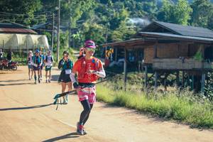 BIB: 
                            <button type="button" onclick="openModal(26735284)" class="btn btn-primary btn-sm float-right btn-popup" data-toggle="modal" data-target=".modal-high-quality">
                        <i class="fas fa-shopping-cart"></i> Add to Cart
                    </button>
                                            <button type="button" onclick="isThisMe(26735284, true)" class="btn btn-success btn-sm float-right btn-popup btn-isme hidden" data-toggle="tooltip" data-placement="bottom" title="นี่คือรูปของคุณใช่ไหม คลิกที่นี่เพื่อเอาเข้าอัลบั้ม">
                        <i class="fas fa-plus"></i> Add to album
                    </button>
                    <button type="button" onclick="isThisMe(26735284, false)" class="btn btn-warning btn-sm float-right btn-popup btn-isnotme hidden">
                        <i class="fas fa-ban"></i> Remove from album
                    </button>