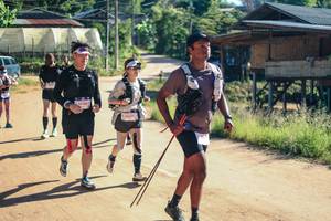 BIB: 
                            <button type="button" onclick="openModal(26737234)" class="btn btn-primary btn-sm float-right btn-popup" data-toggle="modal" data-target=".modal-high-quality">
                        <i class="fas fa-shopping-cart"></i> Add to Cart
                    </button>
                                            <button type="button" onclick="isThisMe(26737234, true)" class="btn btn-success btn-sm float-right btn-popup btn-isme hidden" data-toggle="tooltip" data-placement="bottom" title="นี่คือรูปของคุณใช่ไหม คลิกที่นี่เพื่อเอาเข้าอัลบั้ม">
                        <i class="fas fa-plus"></i> Add to album
                    </button>
                    <button type="button" onclick="isThisMe(26737234, false)" class="btn btn-warning btn-sm float-right btn-popup btn-isnotme hidden">
                        <i class="fas fa-ban"></i> Remove from album
                    </button>