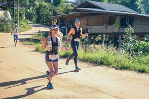 BIB: 
                            <button type="button" onclick="openModal(26737272)" class="btn btn-primary btn-sm float-right btn-popup" data-toggle="modal" data-target=".modal-high-quality">
                        <i class="fas fa-shopping-cart"></i> Add to Cart
                    </button>
                                            <button type="button" onclick="isThisMe(26737272, true)" class="btn btn-success btn-sm float-right btn-popup btn-isme hidden" data-toggle="tooltip" data-placement="bottom" title="นี่คือรูปของคุณใช่ไหม คลิกที่นี่เพื่อเอาเข้าอัลบั้ม">
                        <i class="fas fa-plus"></i> Add to album
                    </button>
                    <button type="button" onclick="isThisMe(26737272, false)" class="btn btn-warning btn-sm float-right btn-popup btn-isnotme hidden">
                        <i class="fas fa-ban"></i> Remove from album
                    </button>