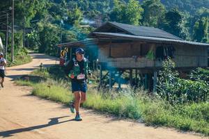 BIB: 
                            <button type="button" onclick="openModal(26737361)" class="btn btn-primary btn-sm float-right btn-popup" data-toggle="modal" data-target=".modal-high-quality">
                        <i class="fas fa-shopping-cart"></i> Add to Cart
                    </button>
                                            <button type="button" onclick="isThisMe(26737361, true)" class="btn btn-success btn-sm float-right btn-popup btn-isme hidden" data-toggle="tooltip" data-placement="bottom" title="นี่คือรูปของคุณใช่ไหม คลิกที่นี่เพื่อเอาเข้าอัลบั้ม">
                        <i class="fas fa-plus"></i> Add to album
                    </button>
                    <button type="button" onclick="isThisMe(26737361, false)" class="btn btn-warning btn-sm float-right btn-popup btn-isnotme hidden">
                        <i class="fas fa-ban"></i> Remove from album
                    </button>