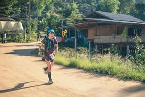 BIB: 
                            <button type="button" onclick="openModal(26765032)" class="btn btn-primary btn-sm float-right btn-popup" data-toggle="modal" data-target=".modal-high-quality">
                        <i class="fas fa-shopping-cart"></i> Add to Cart
                    </button>
                                            <button type="button" onclick="isThisMe(26765032, true)" class="btn btn-success btn-sm float-right btn-popup btn-isme hidden" data-toggle="tooltip" data-placement="bottom" title="นี่คือรูปของคุณใช่ไหม คลิกที่นี่เพื่อเอาเข้าอัลบั้ม">
                        <i class="fas fa-plus"></i> Add to album
                    </button>
                    <button type="button" onclick="isThisMe(26765032, false)" class="btn btn-warning btn-sm float-right btn-popup btn-isnotme hidden">
                        <i class="fas fa-ban"></i> Remove from album
                    </button>